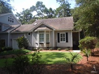 homes for sale in Caswell Beach NC