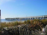 Brunswick County land for sale